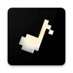 ��������aiAPP