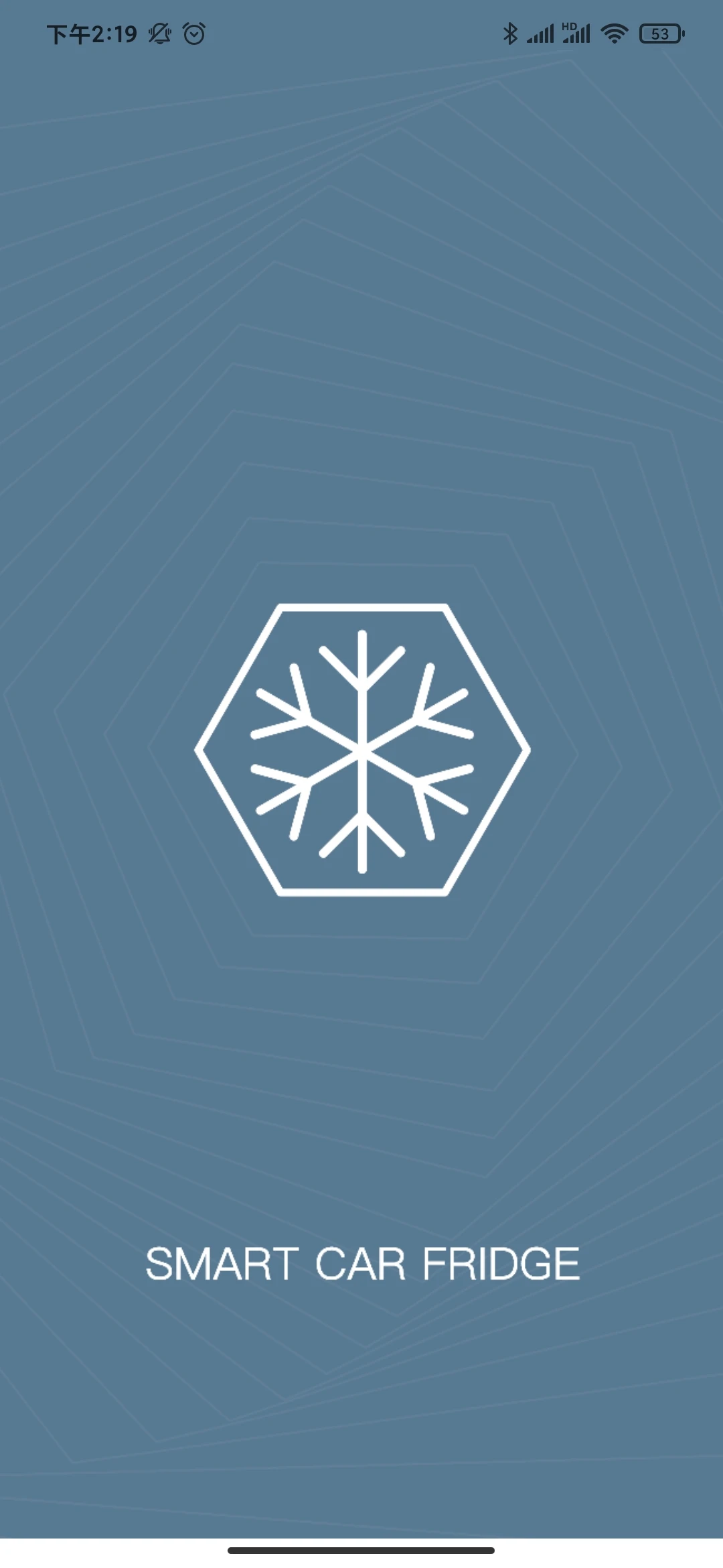 free免费追剧软件2026手机版 free免费追剧软件2026手机版