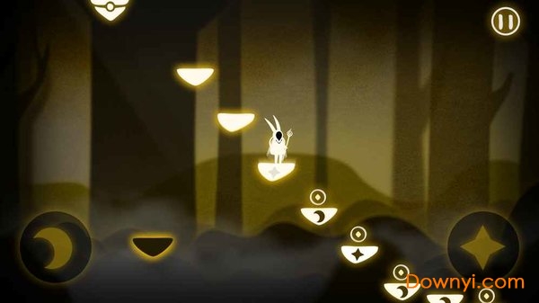 suiteki水滴官網(wǎng)入口官網(wǎng)版 suiteki水滴官網(wǎng)入口官網(wǎng)版