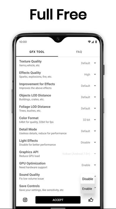 gfx工具箱官网中文版官网版