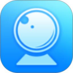 pixplus監控攝像頭軟件ios版