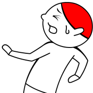 理發惡搞模擬器