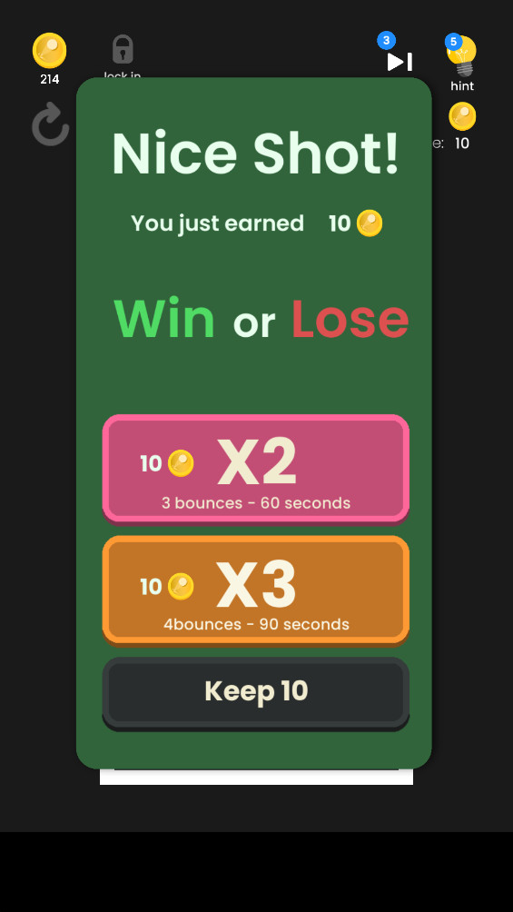 wallpaperengine壁紙引擎18+官網版