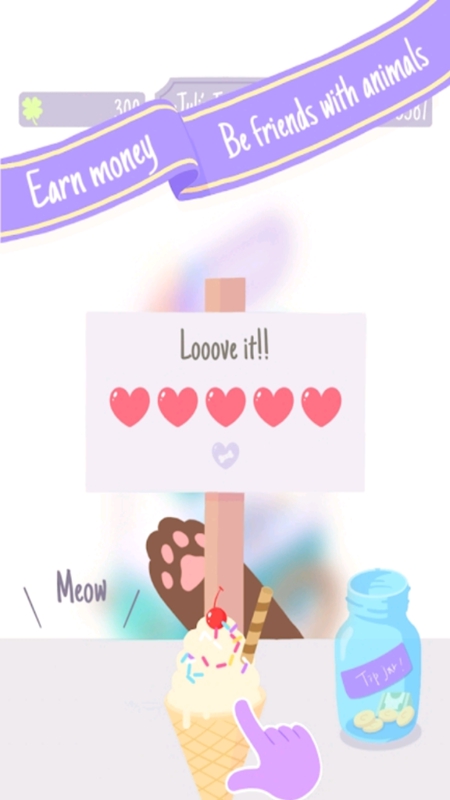 Sundae Picnic安裝器