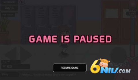 触手柜子2莉莉姆汉化最新版本更新内安卓最新版