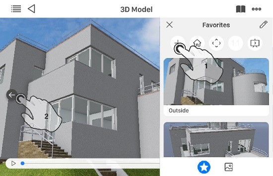 BIMX安卓版下載手機版下載 BIMX安卓版下載手機版下載