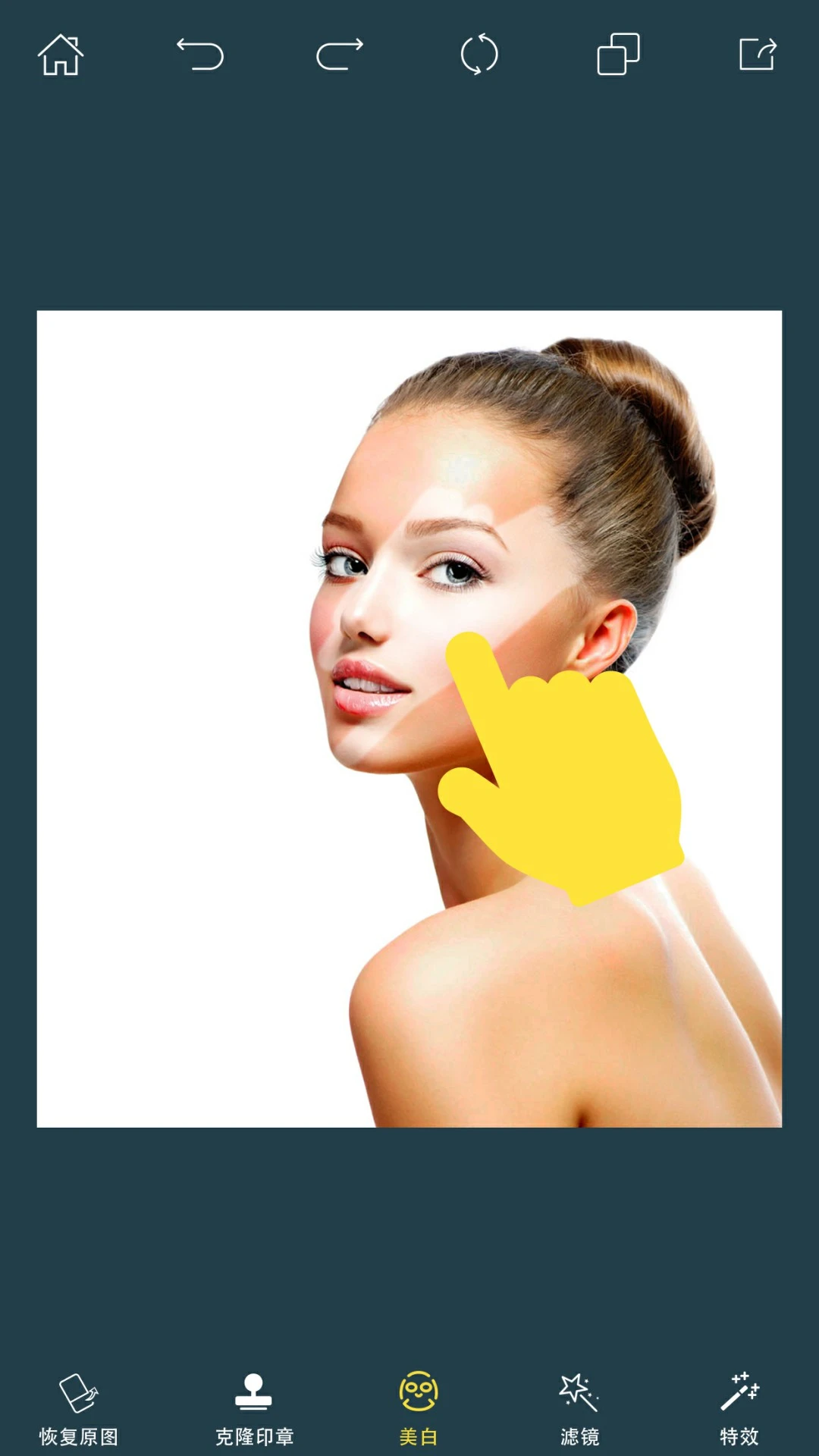 touchitRIKKA游戲安裝2026最新版