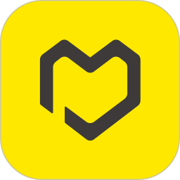 回收手機廢料配件最出名的網站免費版