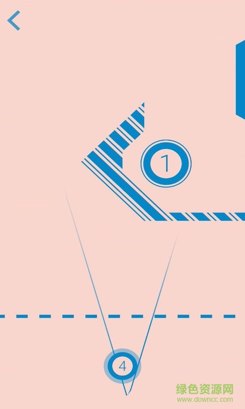 ultraman国际服内购官网版最新2026安装 ultraman国际服内购官网版最新2026安装