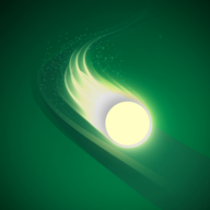 光球最新版 1.6安卓版