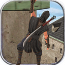 ������ʿ�̿�Ӣ��mod