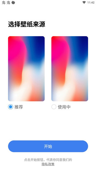 b5dba4116ca17f45aa3fff98b5b19e3d_28274.jpg