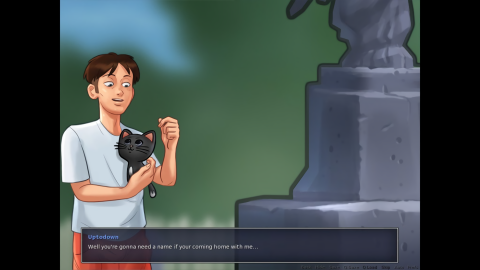 繁星漢化組rpg游戲直裝版網(wǎng)站手機(jī)版