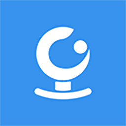 goov摄像头app
