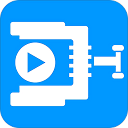 手机视频免费软件2026最新安卓版