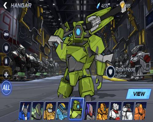 超越无限 超越无限