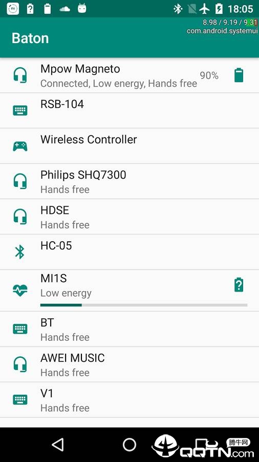 batoto漫畫官網(wǎng)入口最新官網(wǎng)版