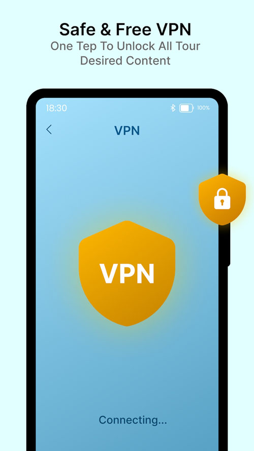 safari浏览器正版官网版