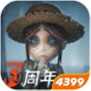 �����˸�齱ģ�������޳������Ѱ�