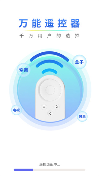 通用宝2026官方正版 通用宝2026官方正版