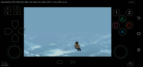 初代奧特曼空想特攝高清漢化版 中文版v3.3.2