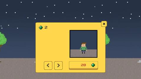 vivo應用商店官方入口app vivo應用商店官方入口app