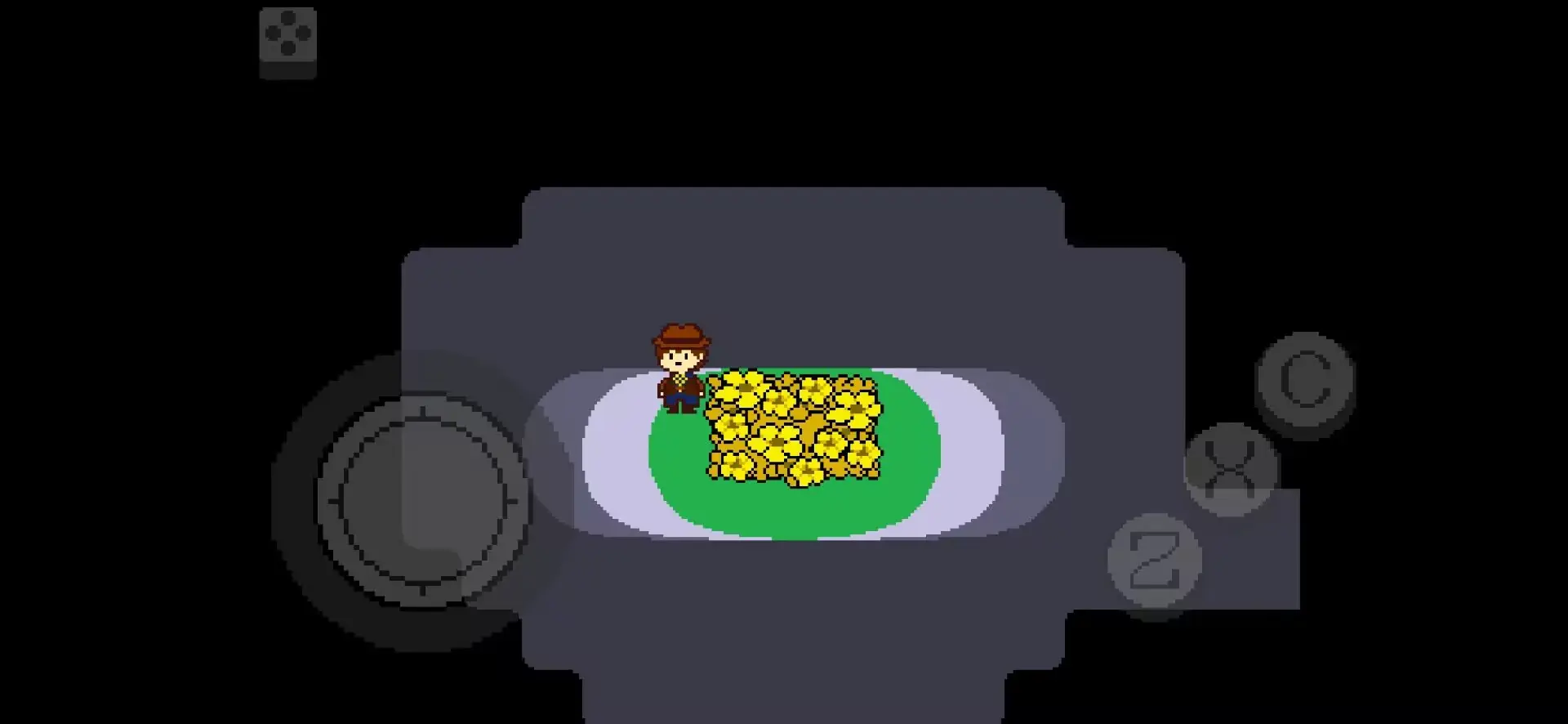 传说之下破解版最新版2026