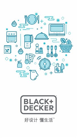 BlACKSouls1安卓直裝版中文2026最新版