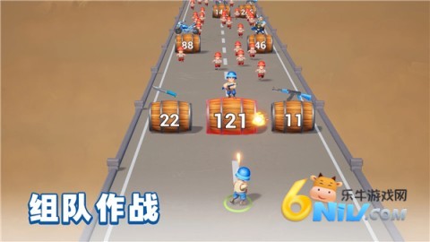 Last War安装器 Last War安装器