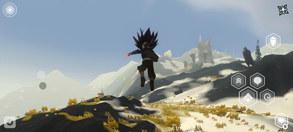 Wilderless流浪荒野官方官方正版手機 Wilderless流浪荒野官方官方正版手機