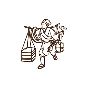 擺攤網(wǎng)最新官網(wǎng)版