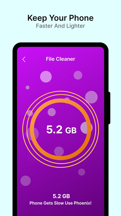 safari浏览器正版官网版