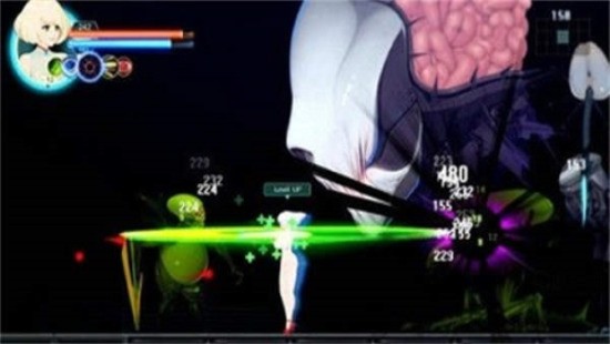 异形探索v1.13安卓汉化安卓免费