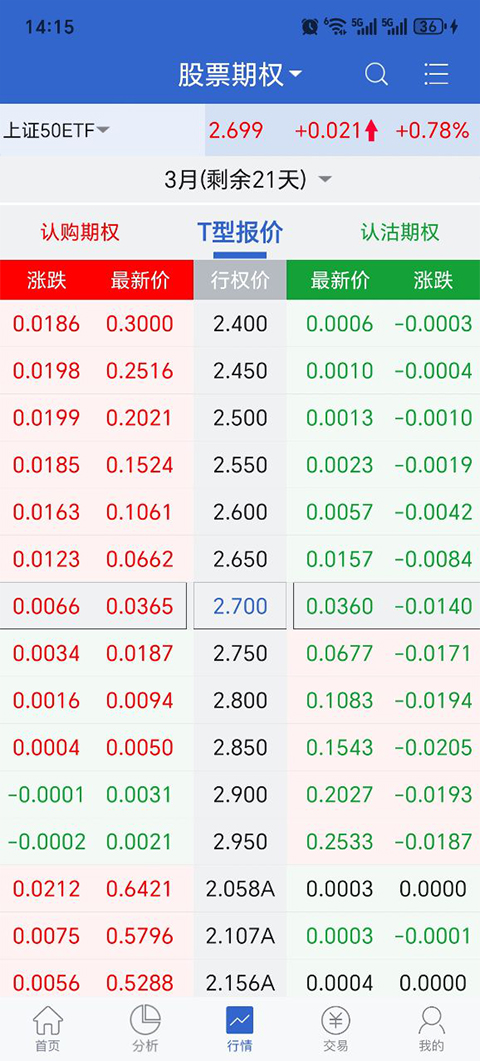 海通證券交易軟件官網最新版2026