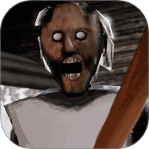 �ֲ������޸����ֻ���