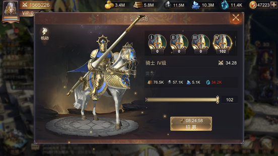 英雄無敵3安卓直裝版官網版免費2026 英雄無敵3安卓直裝版官網版免費2026