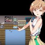 宝可梦迷之规则汉化版最新版2026