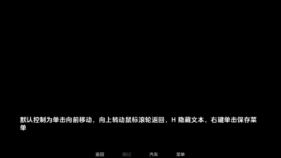 保利托農0.12 保利托農0.12