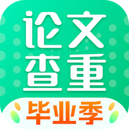 walkplay官方正版官網最新版