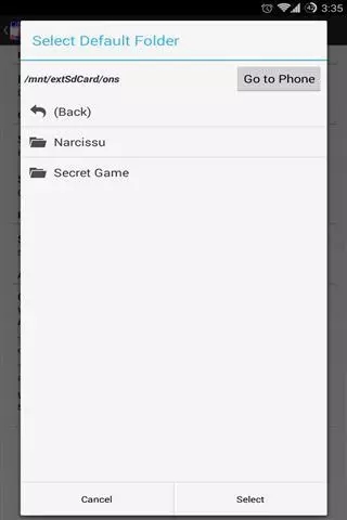 Galgame直装(免费版)安卓版 Galgame直装(免费版)安卓版