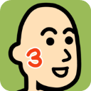 Beggar Life3安装器