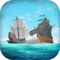 艾莉與紅寶石圖集蟲蟲助手安裝器