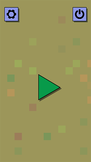 经济战略模拟Achikaps中文版