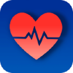 中慈助医瑞百安苹果版