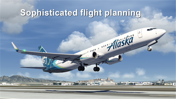 aeroflyfs 2025下载官网版 aeroflyfs 2025下载官网版