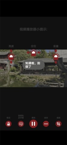 rmvb手机电影官方版2026 rmvb手机电影官方版2026