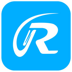 imomoe樱花动漫正版安卓版