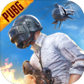 pubgmobile2.9版本