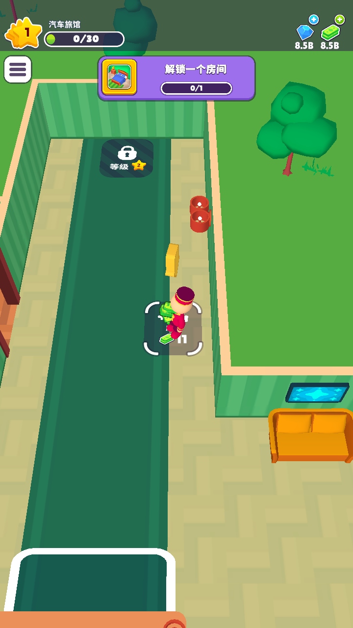 my horror1999下載手機下載安裝