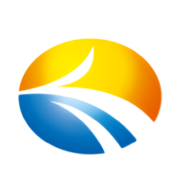 乐清公交最新手机版